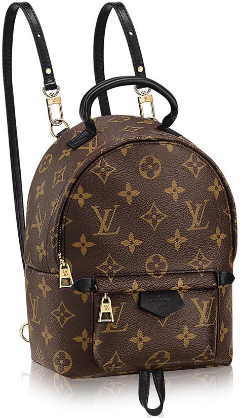 luggage louis vuitton price|Louis Vuitton small suitcase.